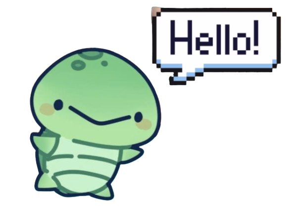 Dino